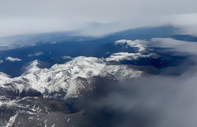 XIAN SHENG3寸滑差軸價(jià)格